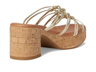 Andre Assous Camryn In Silver