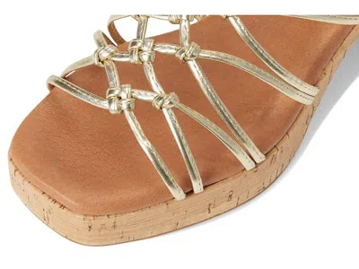 Andre Assous Camryn In Silver