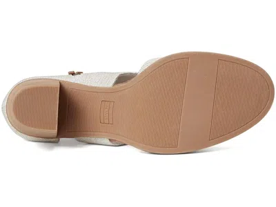 Toms Milan In Multi