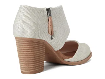 Toms Milan In Multi