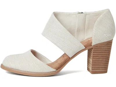 Toms Milan In Multi