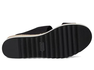 Toms Diana Mule Bukle In Multi