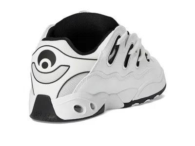 Osiris D3 Og In Multi