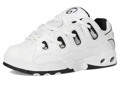 Osiris D3 Og In Multi