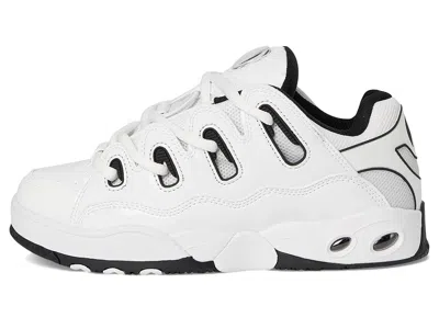 Osiris D3 Og In Multi