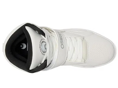 Osiris Rize Ultra In Multi