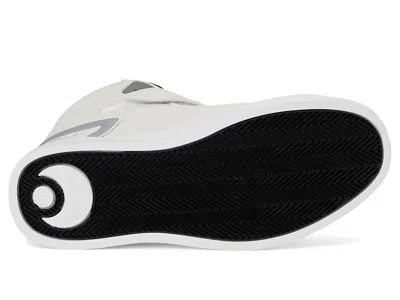 Osiris Rize Ultra In Multi