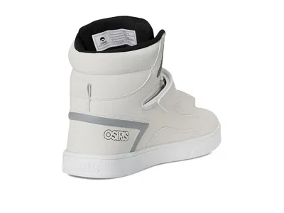 Osiris Rize Ultra In Multi