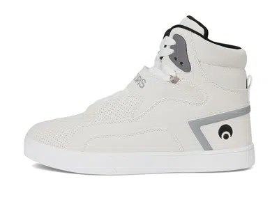 Osiris Rize Ultra In Multi