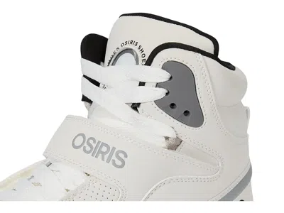 Osiris Rize Ultra In Multi