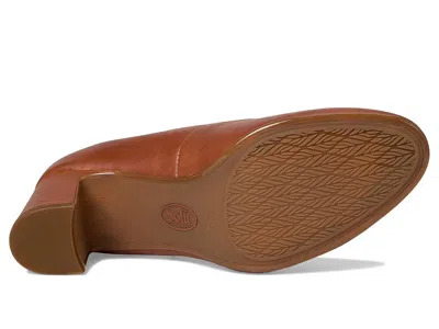 Söfft Adalaide In Brown