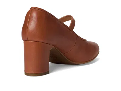 Söfft Adalaide In Brown