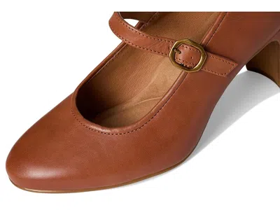 Söfft Adalaide In Brown