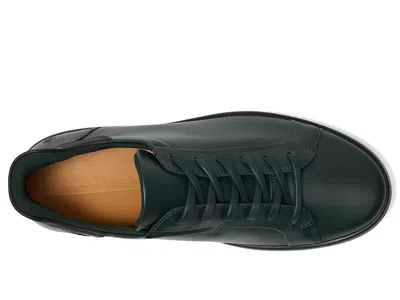 Ecco Soft 7 Easy Slip Sneaker