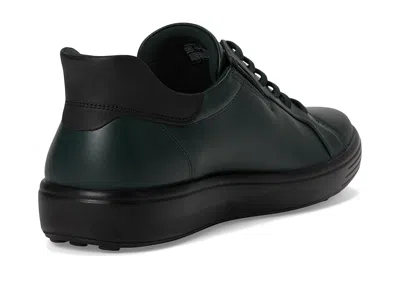 Ecco Soft 7 Easy Slip Sneaker