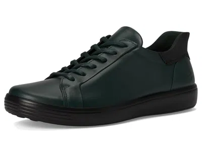 Ecco Soft 7 Easy Slip Sneaker