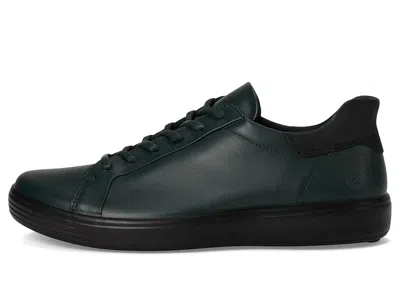 Ecco Soft 7 Easy Slip Sneaker