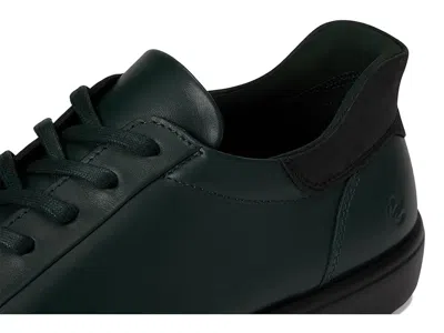 Ecco Soft 7 Easy Slip Sneaker