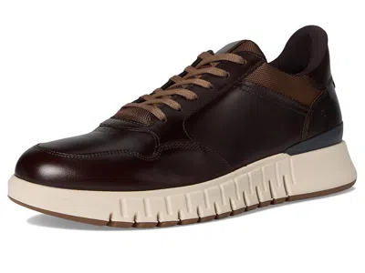 Ecco Gruuv Studio Runner Sneaker