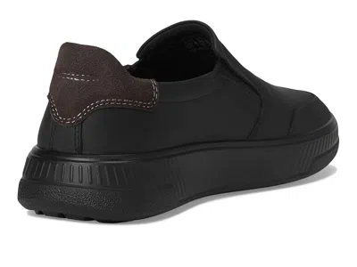 Ecco Move Slip On Sneaker