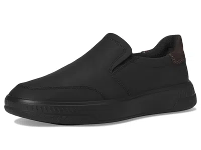 Ecco Move Slip On Sneaker