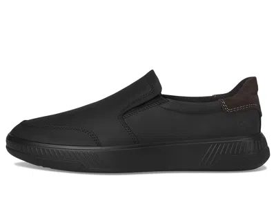 Ecco Move Slip On Sneaker