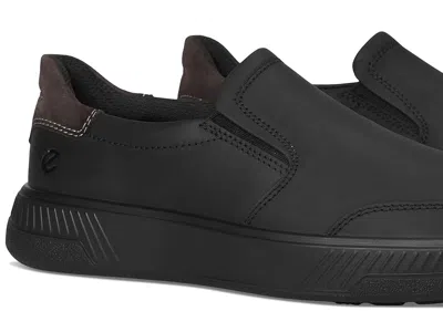 Ecco Move Slip On Sneaker