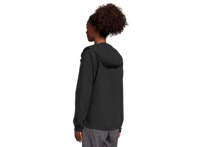 L.l.bean Mountain Classic Full-zip Jacket In Black
