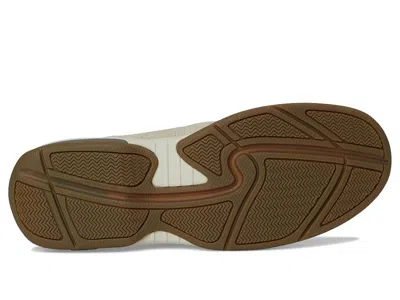 Dunham Waves In Neutral