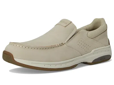 Dunham Waves In Neutral