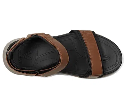 Vionic Walk Max Wanderer Walking Sandals