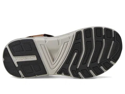 Vionic Walk Max Wanderer Walking Sandals