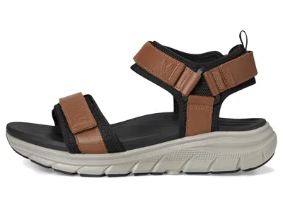Vionic Walk Max Wanderer Walking Sandals