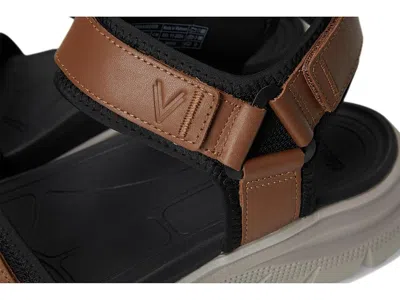 Vionic Walk Max Wanderer Walking Sandals