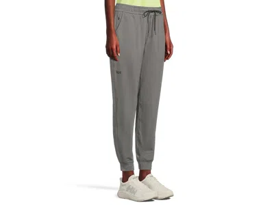Helly Hansen Jogger In Gold