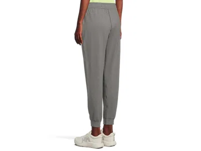 Helly Hansen Jogger In Gold