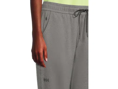Helly Hansen Jogger In Gold
