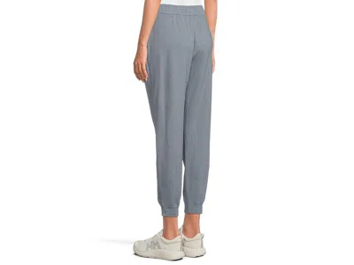 Helly Hansen Jogger In Multi