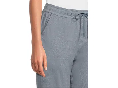 Helly Hansen Jogger In Multi