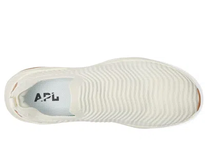 Athletic Propulsion Labs (apl) Techloom Traveler In Multi