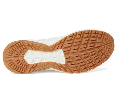 Athletic Propulsion Labs (apl) Techloom Traveler In Multi