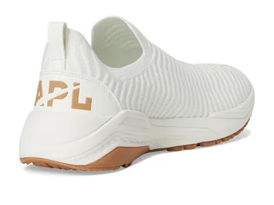 Athletic Propulsion Labs (apl) Techloom Traveler In Multi