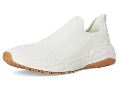 Athletic Propulsion Labs (apl) Techloom Traveler In Multi