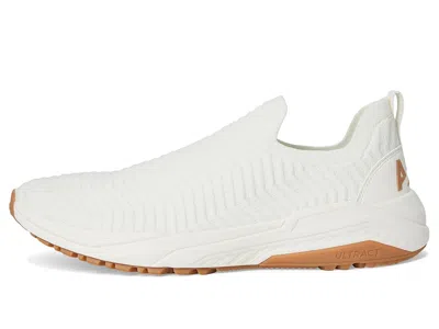 Athletic Propulsion Labs (apl) Techloom Traveler In Multi