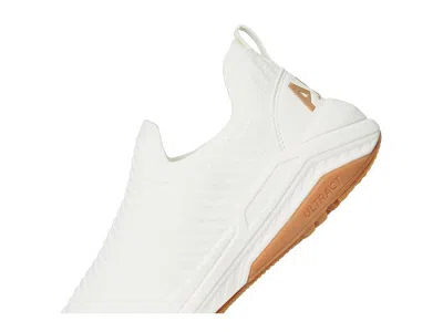 Athletic Propulsion Labs (apl) Techloom Traveler In Multi