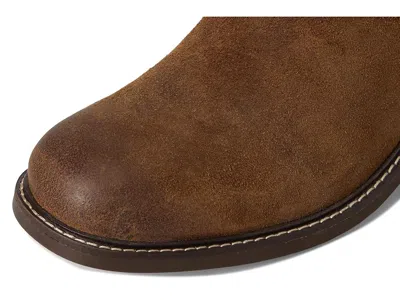 Söfft Miley In Brown