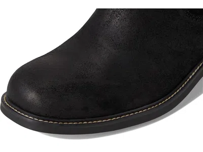 Söfft Miley Bootie In Black