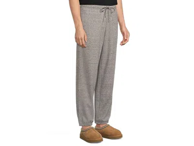 Ugg Xander Joggers In Gray
