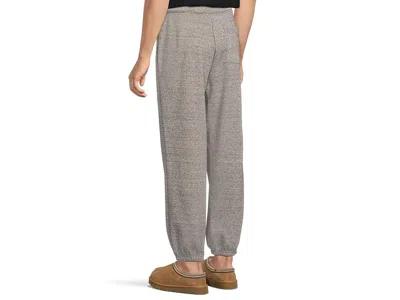 Ugg Xander Joggers In Gray