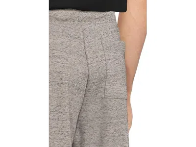 Ugg Xander Joggers In Gray